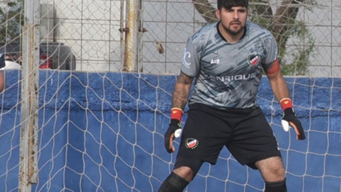 “Logramos tres puntos fundamentales”