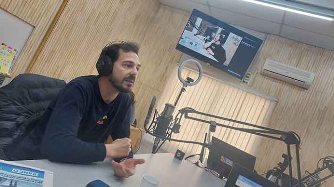 La crisis educativa, muy vinculada a la falta de comprensión lectora