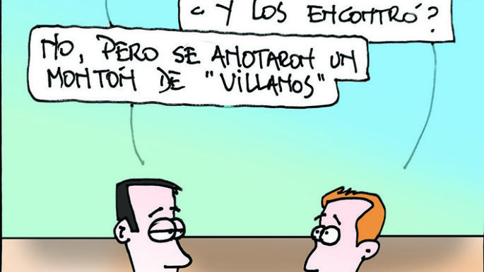 Humor 09/10/2024