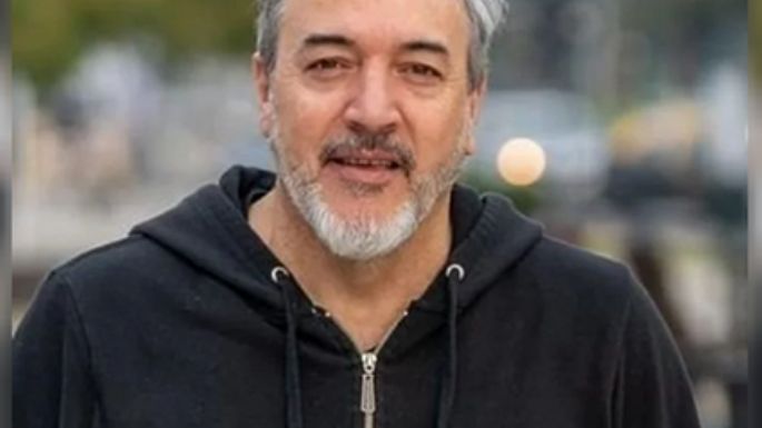 ATE rechazó lo que ofreció el Gobierno