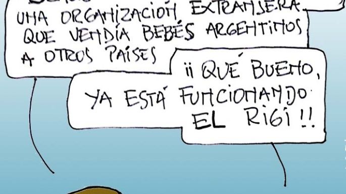 Humor 02/11/2024