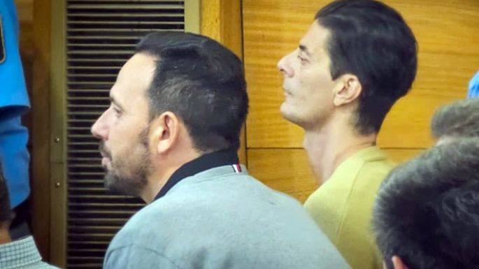 Penas en suspenso para empresarios cordobeses por la muerte de una joven