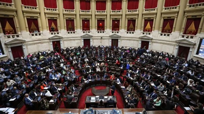 El Gobierno propondrá una nueva Ley de Salud Mental
