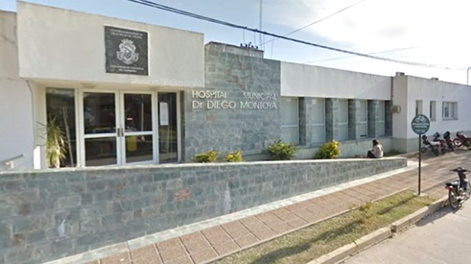 La Justicia investiga la muerte de una nena de 2 años