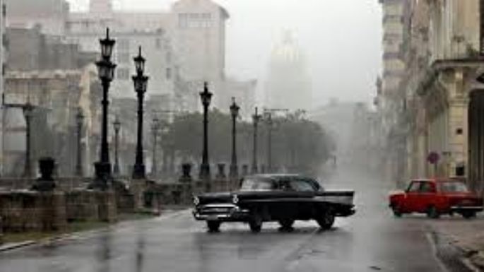 Cuba anunció medidas para mitigar el bloqueo del combustible