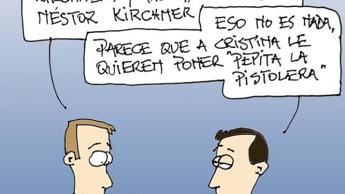 Humor 11/11/2024