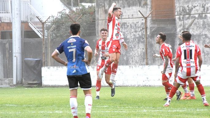 “En los momentos justos”