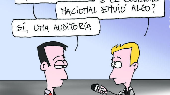 Humor 12/11/2024
