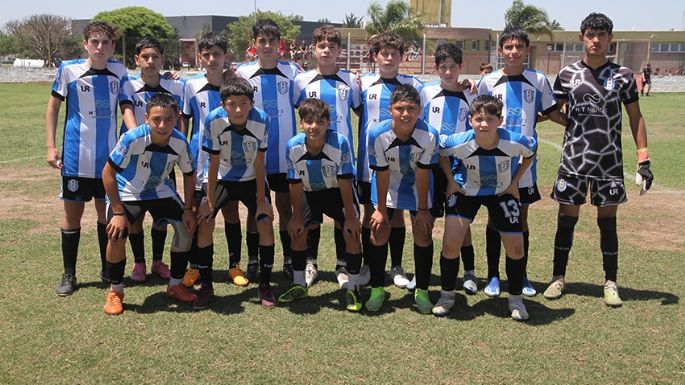 Alumni fue más en el clásico y se sumaron más líderes