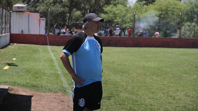 Alumni fue más en el clásico y se sumaron más líderes