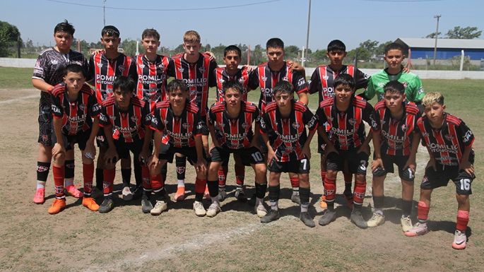 Alumni fue más en el clásico y se sumaron más líderes