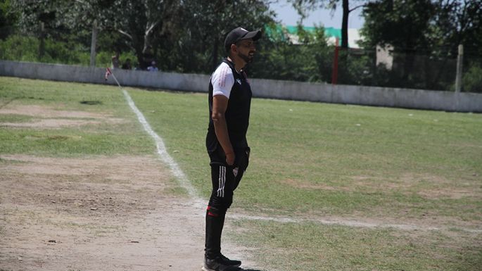 Alumni fue más en el clásico y se sumaron más líderes