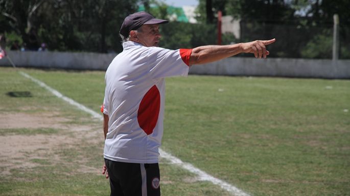 Alumni fue más en el clásico y se sumaron más líderes