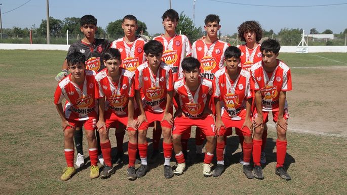 Alumni fue más en el clásico y se sumaron más líderes
