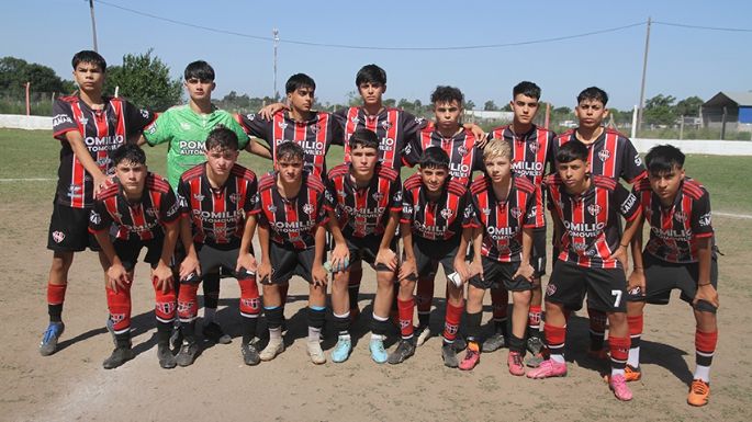 Alumni fue más en el clásico y se sumaron más líderes