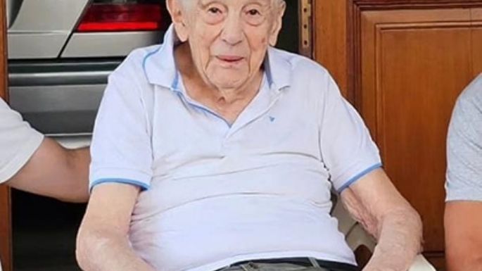 Adiós a Juan Jorge Jacobo