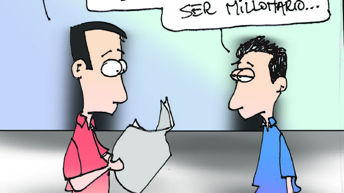 Humor 13/11/2024