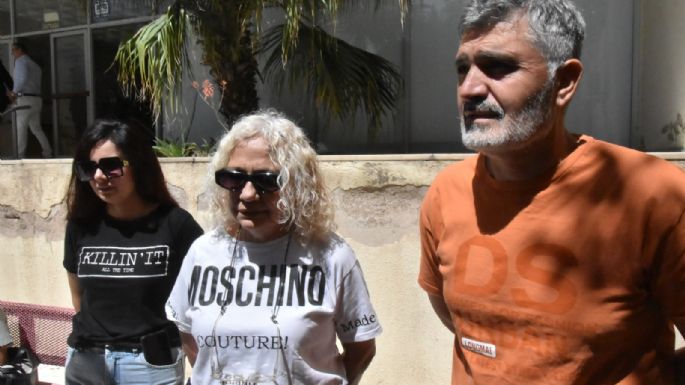 Se reanuda el juicio por la muerte de Milla y puede haber sentencia