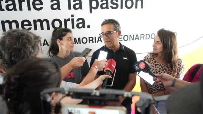 Se realizará la sede del Festival de Jazz Provincial con tres veladas gratuitas