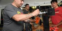 Cerveza para todos los gustos