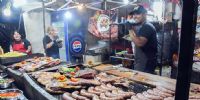 ¿No tenés miedo de quedarte corto con el cálculo de la carne?
