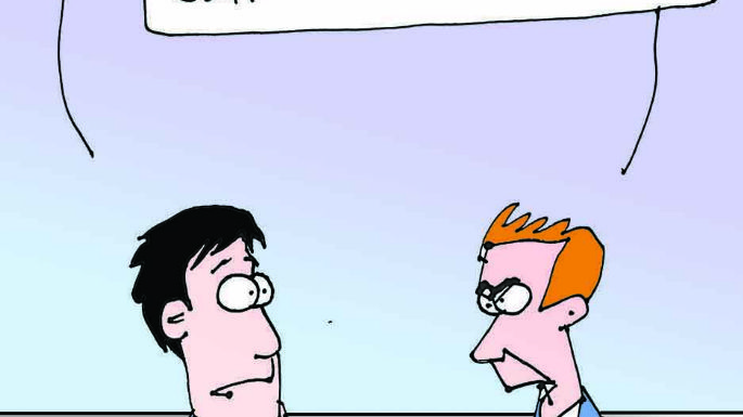 Humor 16/11/2024