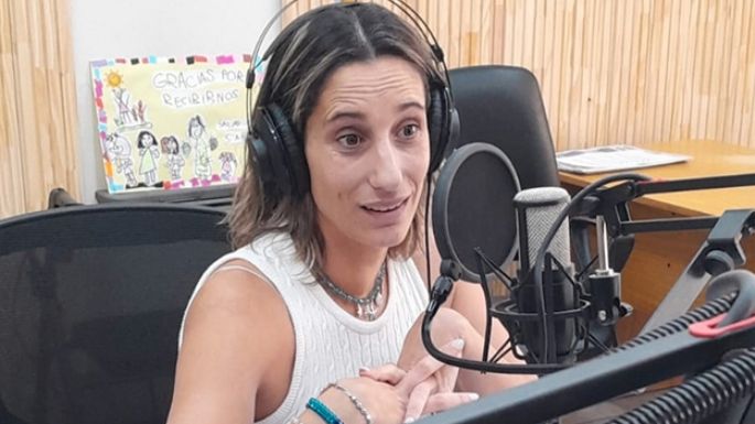 Crece “de forma lineal” la ludopatía en niños y niñas