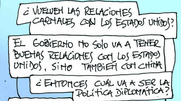 Humor 17/11/2024