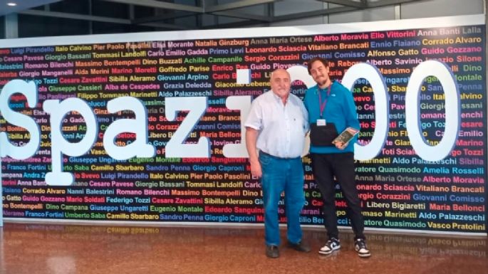 Cursar la asignatura pendiente y la gran razón del profesor Calvo