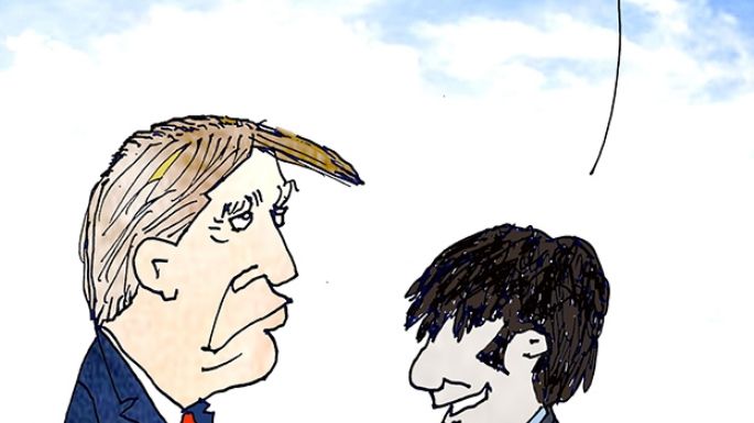Humor 19/11/2024