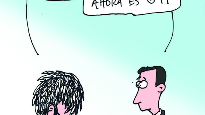 Humor 20/11/2024