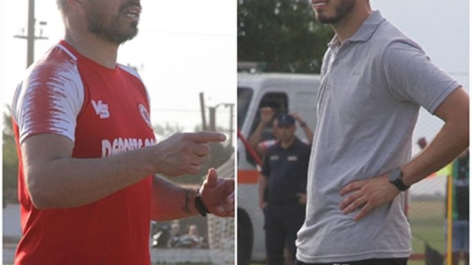 Por el objetivo final