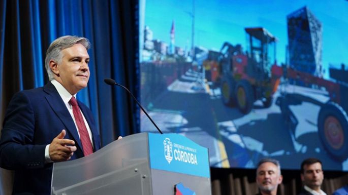 Elevan el monto de créditos para municipios y comunas