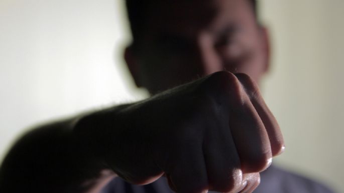 Realizarán el “Primer Encuentro Provincial sobre Abordaje a Masculinidades que Ejercen Violencias”