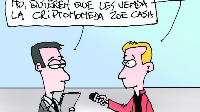 Humor 21/11/2024