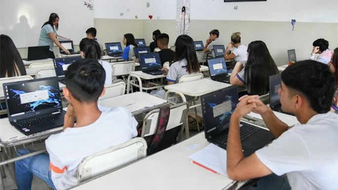 Escuelas ofrecerán formación en bioagroindustria y economía circular