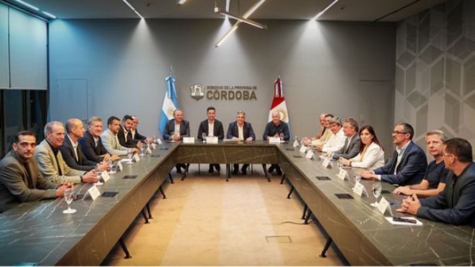 Recursos para el interior