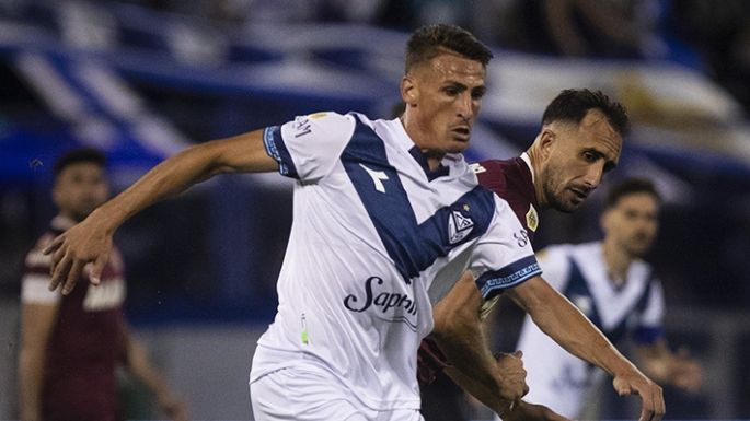 Empató el puntero y volvió a ganar Boca