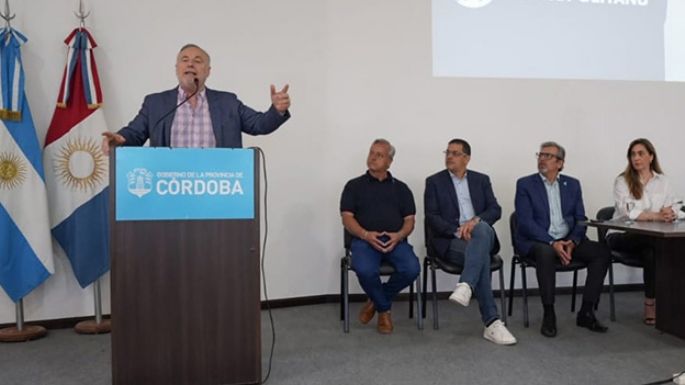 Nace el Boleto Metropolitano
