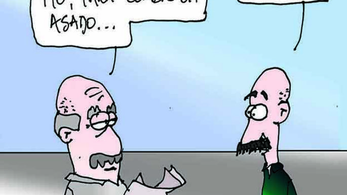 Humor 22/11/2024
