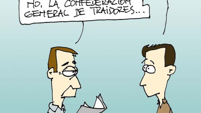 Humor 23/11/2024