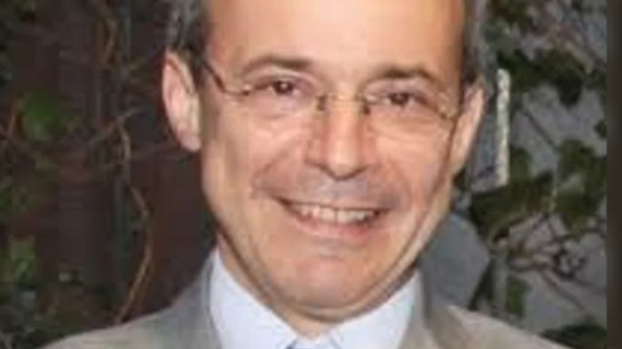 Advirtieron  que la inflación vuelve a subir en noviembre