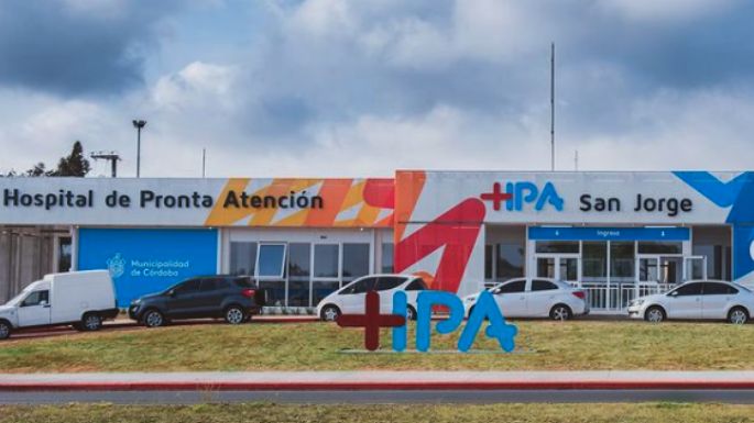 Murió electrocutado un adolescente cuando realizaba arreglos en su casa