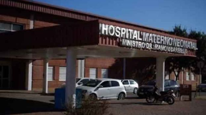 El 6 de enero iniciará el juicio por  la muerte de bebés en el Neonatal