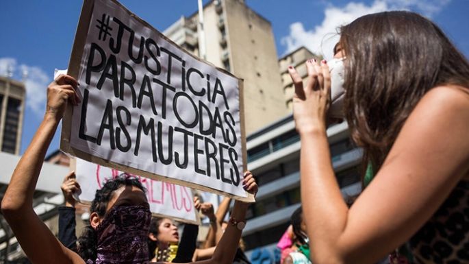 El impacto en la salud mental en las juventudes
