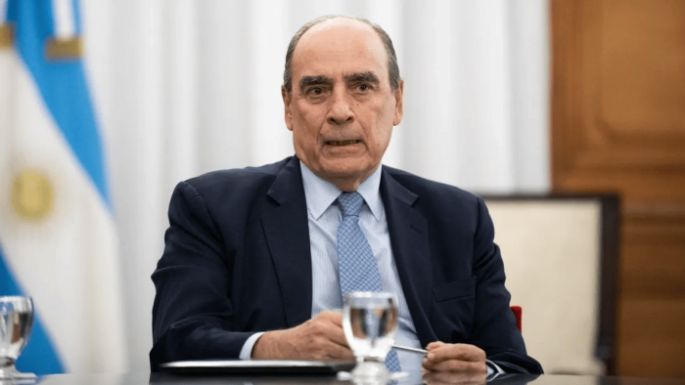 El Gobierno designaría por decreto a Lijo y García Mansilla