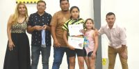 Alianza VN (femenino)