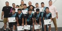 Gimnasia (Ballesteros)