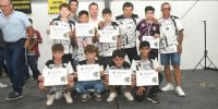 Sportivo Playosa