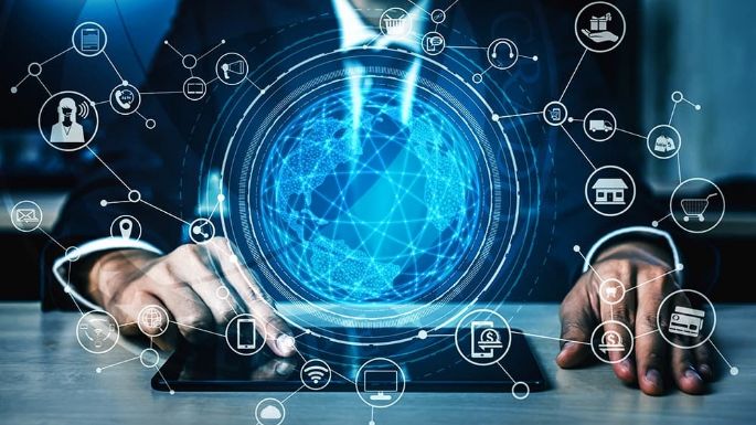 La Inteligencia Artificial en la guerra en curso